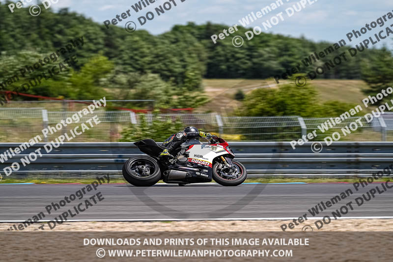 Slovakia Ring;event digital images;motorbikes;no limits;peter wileman photography;trackday;trackday digital images